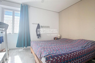  maison beauvoir-sur-mer 85230