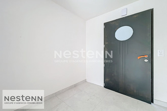  maison beauvoir-sur-mer 85230