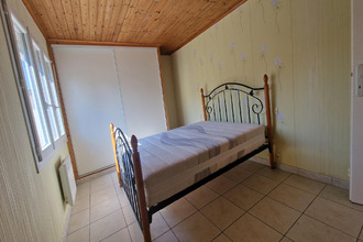  maison beauvoir-sur-mer 85230