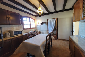  maison beauvoir-sur-mer 85230