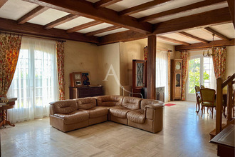  maison beauvoir-sur-mer 85230