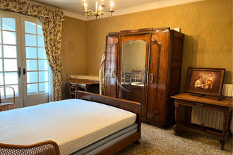  maison beauvoir-sur-mer 85230