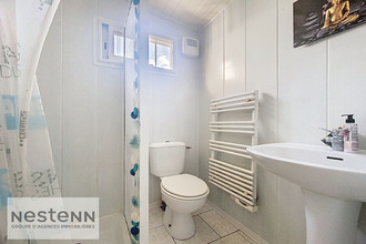  maison beauvoir-sur-mer 85230