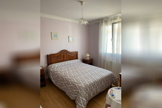  maison beauvoir-sur-mer 85230