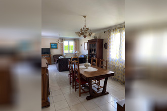  maison beauvoir-sur-mer 85230