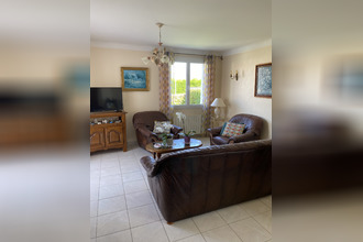  maison beauvoir-sur-mer 85230