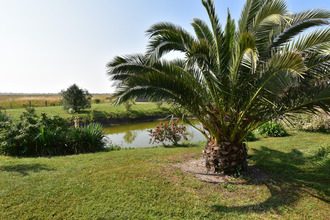  maison beauvoir-sur-mer 85230