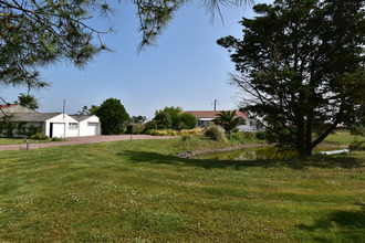  maison beauvoir-sur-mer 85230