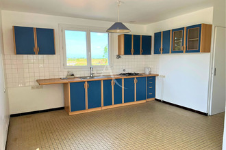  maison beauvoir-sur-mer 85230