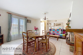  maison beauvoir-sur-mer 85230