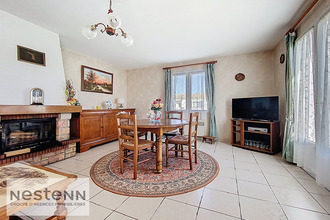  maison beauvoir-sur-mer 85230