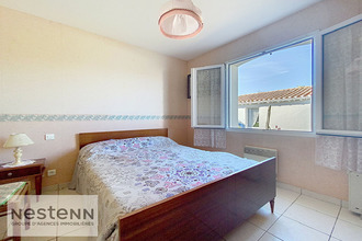  maison beauvoir-sur-mer 85230