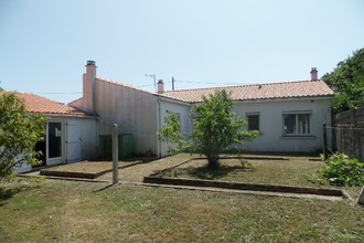  maison beauvoir-sur-mer 85230