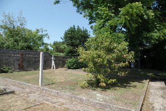  maison beauvoir-sur-mer 85230