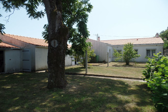  maison beauvoir-sur-mer 85230