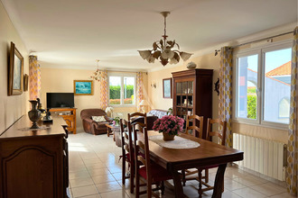  maison beauvoir-sur-mer 85230