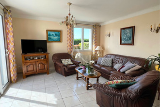  maison beauvoir-sur-mer 85230