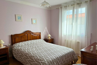  maison beauvoir-sur-mer 85230