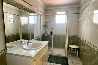  maison beauvoir-sur-mer 85230