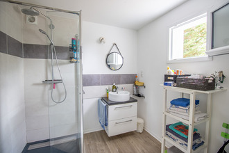  maison beauvoir-sur-mer 85230