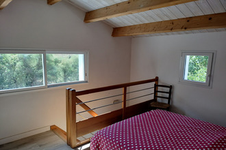  maison beauvoir-sur-mer 85230