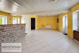  maison beauvoir-sur-mer 85230