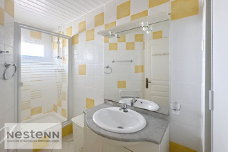  maison beauvoir-sur-mer 85230