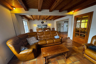  maison beauvoir-sur-mer 85230