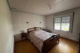  maison beauvoir-sur-mer 85230