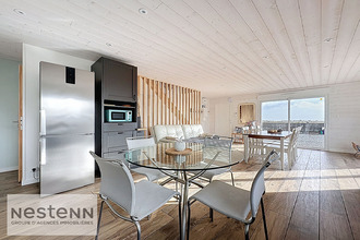  maison beauvoir-sur-mer 85230