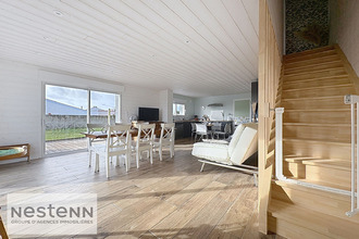  maison beauvoir-sur-mer 85230