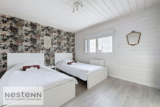  maison beauvoir-sur-mer 85230