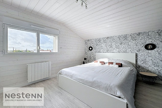  maison beauvoir-sur-mer 85230