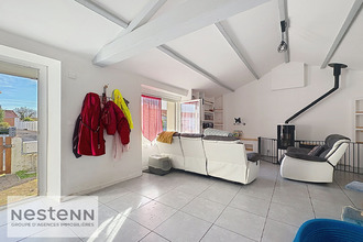  maison beauvoir-sur-mer 85230