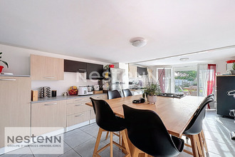  maison beauvoir-sur-mer 85230