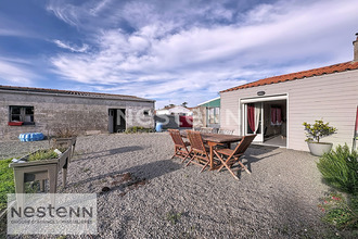  maison beauvoir-sur-mer 85230