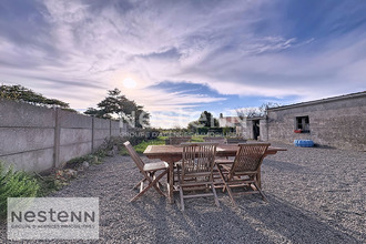  maison beauvoir-sur-mer 85230