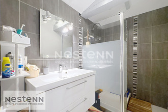  maison beauvoir-sur-mer 85230