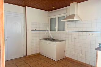  maison beauvoir-sur-mer 85230