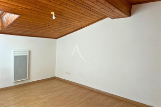  maison beauvoir-sur-mer 85230