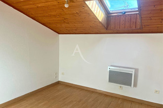  maison beauvoir-sur-mer 85230