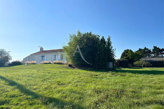  maison beauvoir-sur-mer 85230