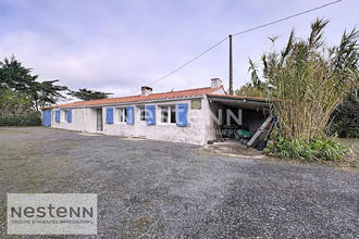  maison beauvoir-sur-mer 85230