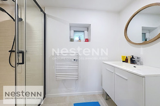  maison beauvoir-sur-mer 85230