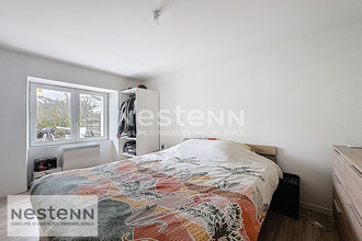  maison beauvoir-sur-mer 85230