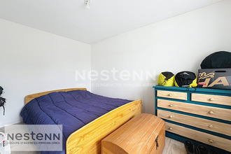  maison beauvoir-sur-mer 85230