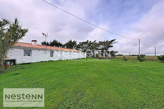  maison beauvoir-sur-mer 85230