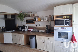  maison beauvoir-sur-mer 85230