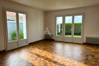  maison beauvoir-sur-mer 85230