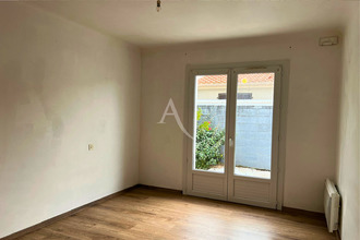  maison beauvoir-sur-mer 85230